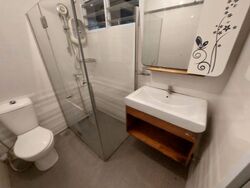 Blk 119 Mcnair Spring (Kallang/Whampoa), HDB 4 Rooms #550836351